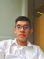 Vaifat Huy