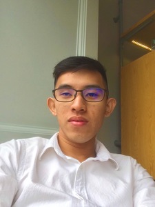 Vaifat Huy