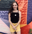 Kacie