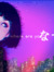 Eve
