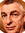 Gregory Litchfield