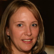Gena Funicello