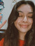 Lauren