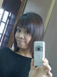 Shizue Nazelrod