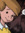 Arthur