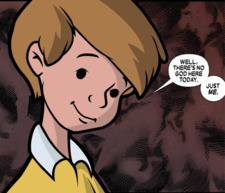 Arthur