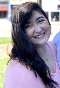 Caitlyn Adkins