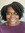Robyn Toran | 2 comments