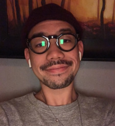 Stefan Tirta