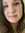 Corinna (boozybooknerd) | 3 comments