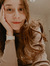 Ayşin Karaman