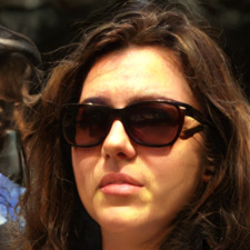 Rosalyn Bindas