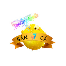 Bắn cá trực tuyến V7