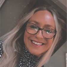 Amy Simpson