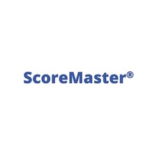 ScoreMaster