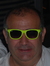 Agustin...