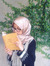 Atika