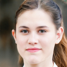 Jamila Freymuth