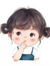 Maryam