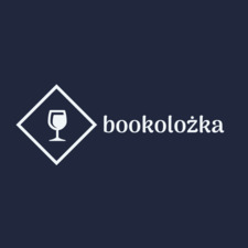 bookolożka