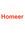 Homeer