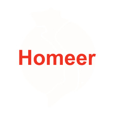 Homeer