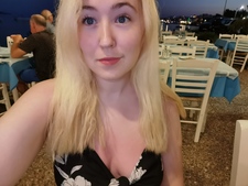 Charlotte
