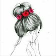 Yalina