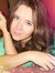 Melody ...