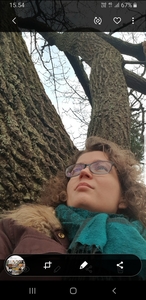 Sofia-Charlotta Kakko