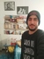 Majed H...