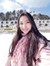☾Sabrina♡༄