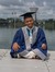 Ismy Haziq (Ulet Bookku)