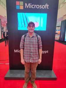 Ahmed Khaled