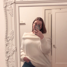 Isabelle L