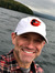 Brett Gorney