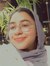 Ghada E...