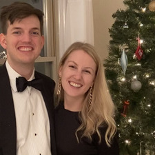 Melissa Schmidt (Lower)