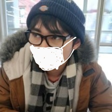 Daigo Sugiyama
