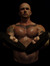 Bronson...