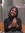 Alisha (bookish__reality) | 4 comments