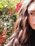 Rebeca ...