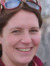Charlette Kellerhouse
