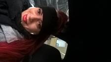 Anette Schofield