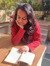 Swati Singh