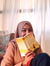 N. Fatin Afrina