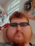 Bryce L...