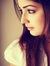 Bernardine Neske