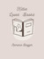 kittielovesbooks