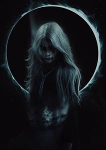 Mellissa Knippenberg